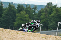 Slovakia-Ring;event-digital-images;motorbikes;no-limits;peter-wileman-photography;trackday;trackday-digital-images